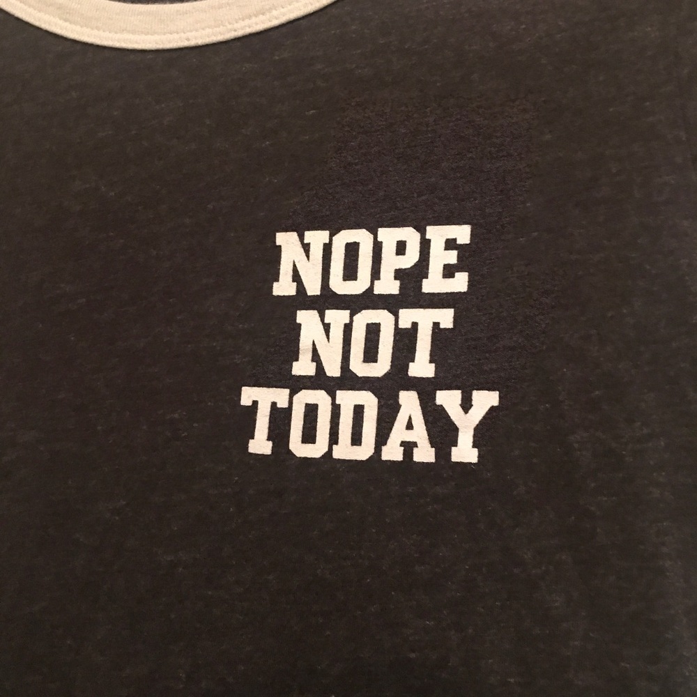 Sold@@ - Picture 2 of 4